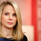 Illustration for article titled Yahoo Does Something Smart, Doubles Paid Maternity Leave